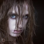 fotograf-portretowy-pcphoto-pl-Avril-Collins