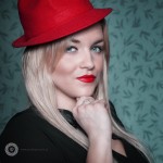 fotograf-portretowy-pawel-piasecki-m-jasina-pcphoto