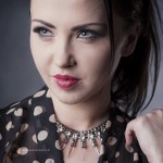 fotograf-portretowy-pcphoto-pl-Agnieszka-Rogala